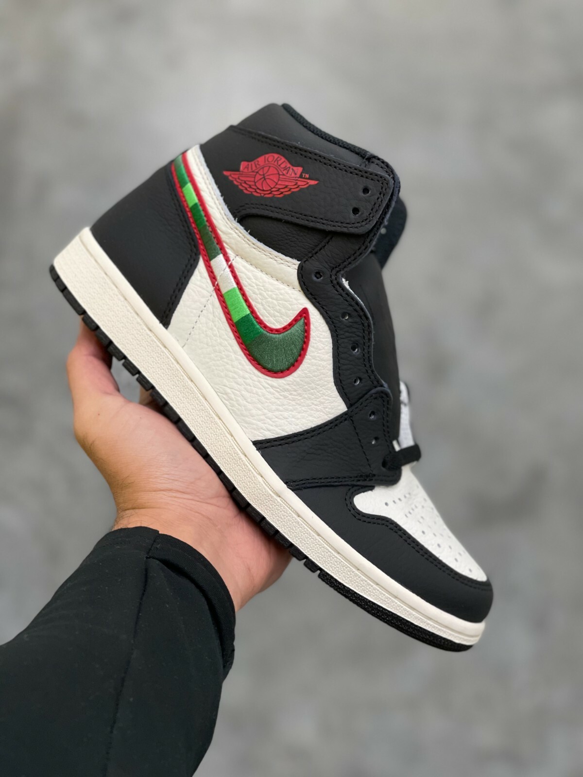 kyrie irving nike cortez