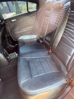 image 3 of interior