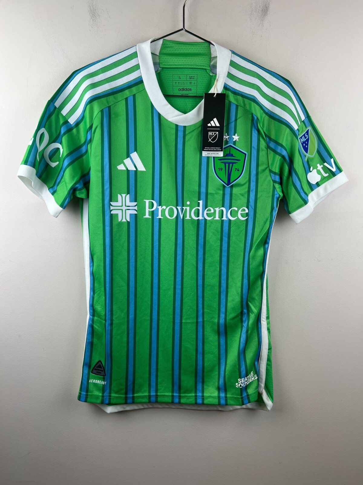 $_57.JPG?set_id=880000500F