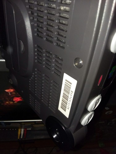 Nintendo 64 Console In Box with 2, oringal Controllers, and 3 games..