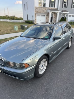 image 20 of exterior