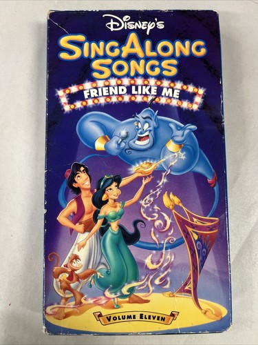 Disney - ✰ぱんだ✰ s-l1200.jpg
