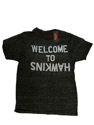 Nike hawkins high shirt online