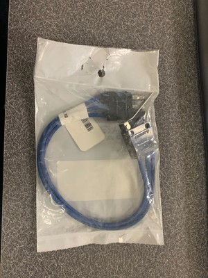New Idea/Agco switch 104641