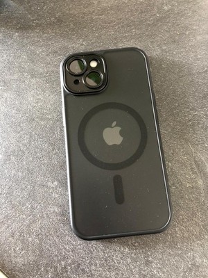 Foto dell'oggetto di un acquirente verificato