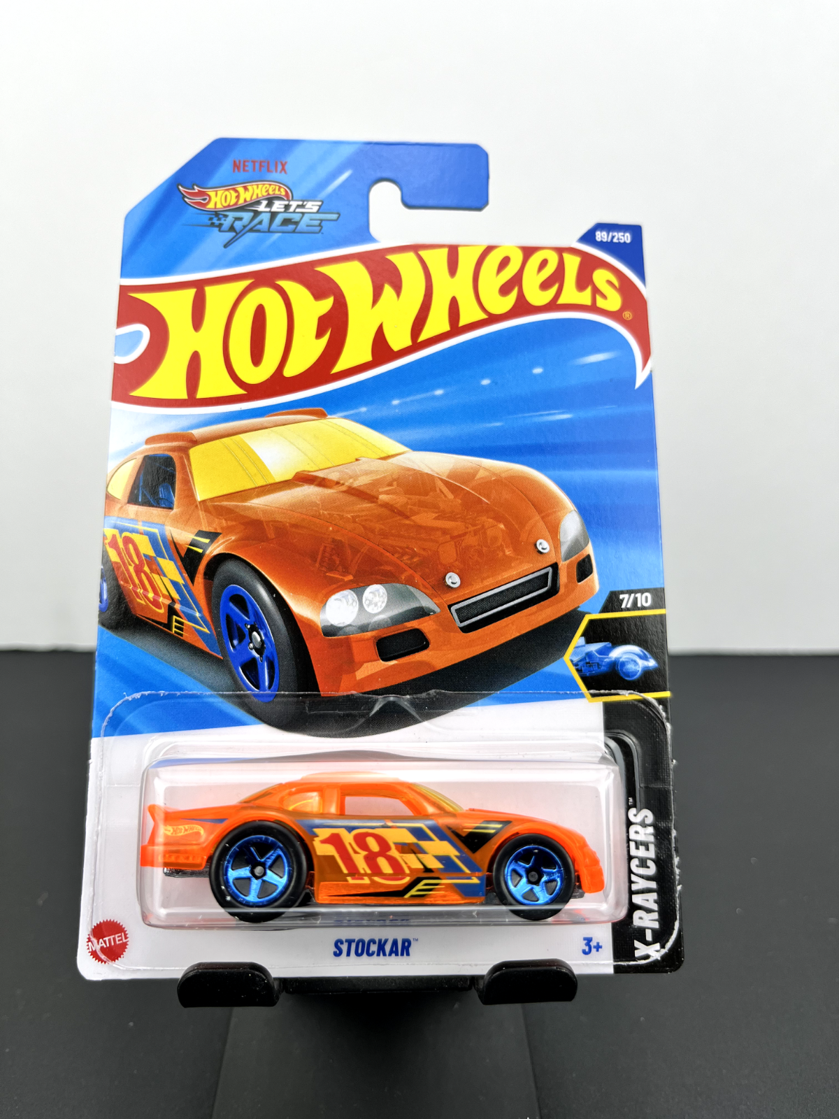 【激レア】Hotwheels Color Racers④ 激レア】Hotwheels Color Racers④ IMG_8659_1200x1600.jpg?v=
