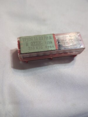 10 Sandvik carbide inserts TPKN 16 03 PP R R 273.4 310 K10 (A20)