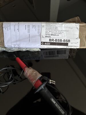 Objectfoto('s) van geverifieerde koper