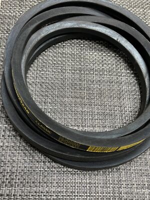 Goodyear Classic C158  Belt - NEW