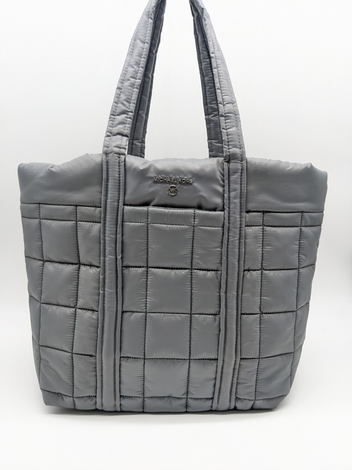 ★Le Mont Saint Michel★ ANILLE Advertisement Tote Bag_Grey Le Mont Saint Michel Tote Bags for Sale | Redbubble