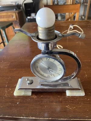 clocks art deco clocks vatican