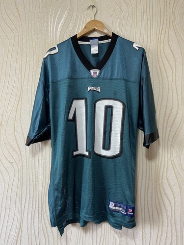 $_12.JPG?set_id=880000500F