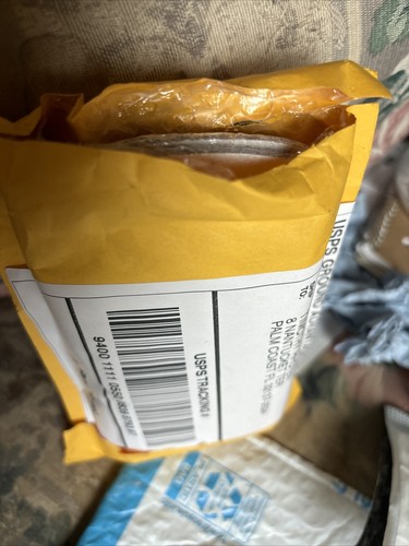 Artikelfoto(s) von einem verifizierten Käufer