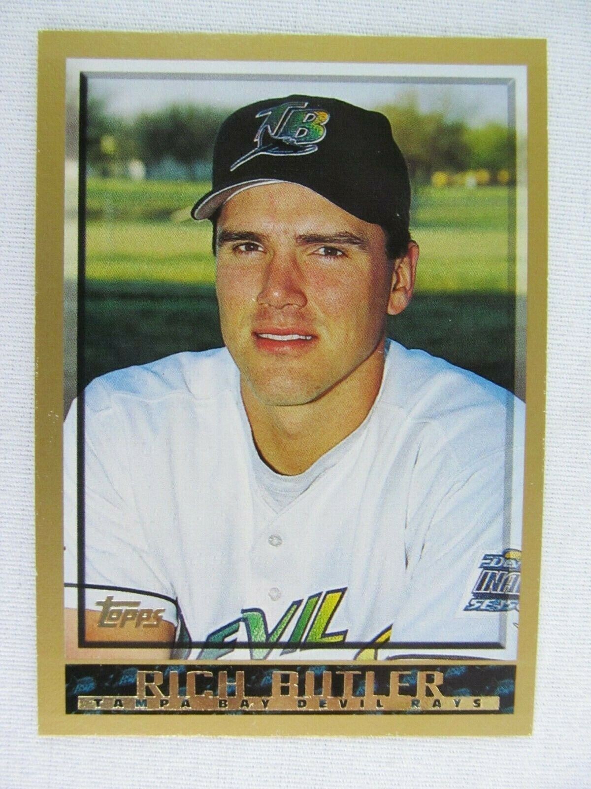2025 Topps Heritage Baseball Mega Box – Trading Card Market