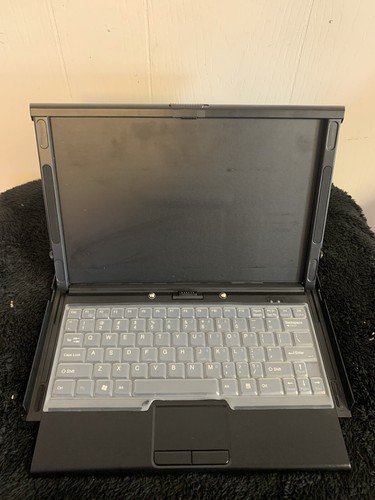 OEM Motion Computing J-Series Mobile Keyboard J3400 J3500 J3600   MKB-005