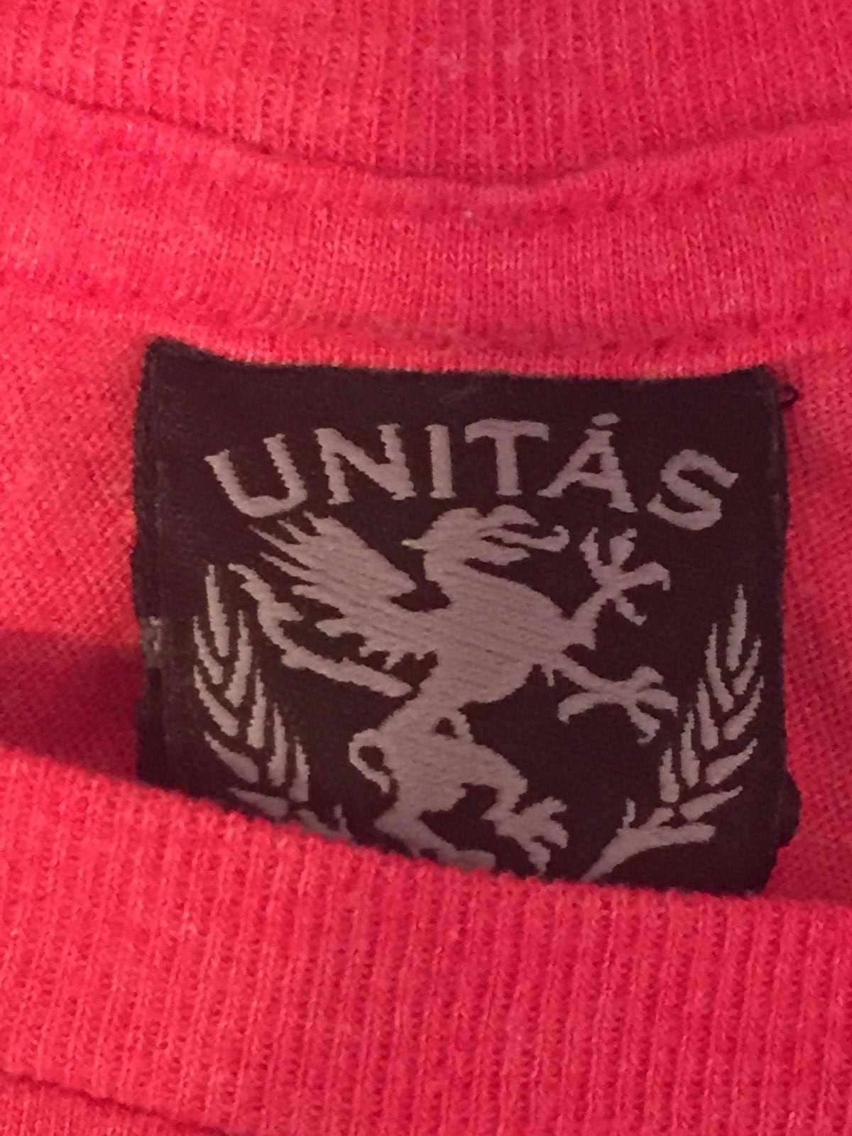 United Kingdom England Football Championship League Association Mens Small Shirt