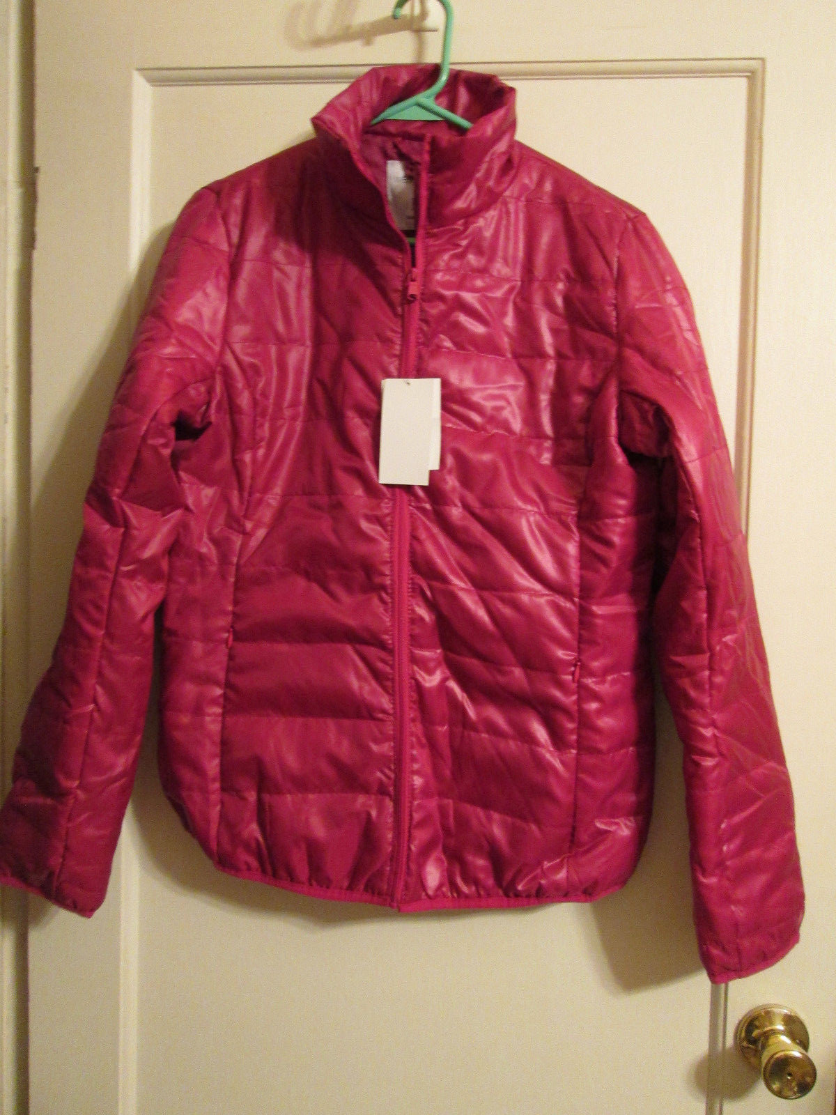 31 Sons de mode ＦＯＸファー付パーカー （ピンク） 31 Sons de mode FOXファー付パーカー （ピンク）