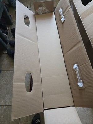 Artikelfoto(s) von einem verifizierten Käufer