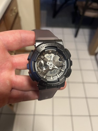 Hamilton Khaki Field Automatic Black Dial Leather Strap Hamilton Khaki Field Automatic Black Dial Leather Strap