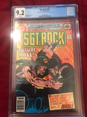 Incredible Hulk 325 1986 Value Gocollect