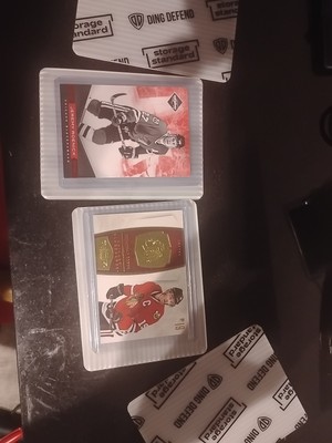 Photos de l'objet d'un acheteur vérifié