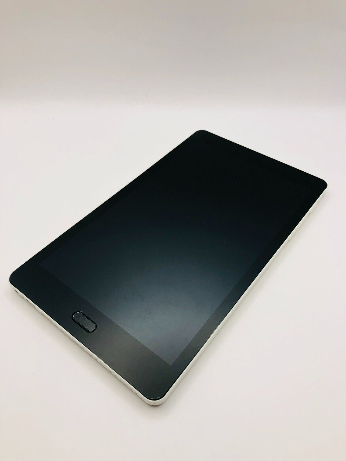 Raytrektab RT08WT Wacom Graphic Drawing Tablet 8-inch Japan Raytrektab RT08WT Wacom Graphic Drawing Tablet 8-inch Japan