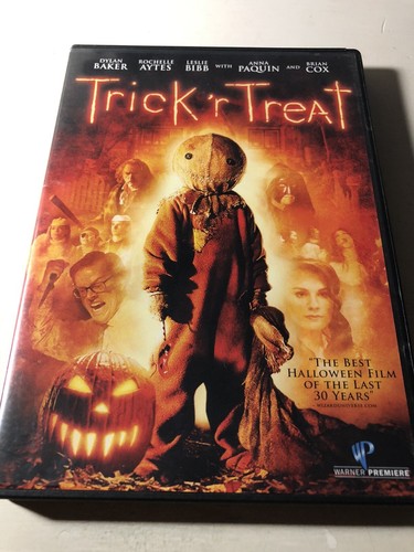 TRICK　DVD Trick (DVD, 2000) for sale online | eBay