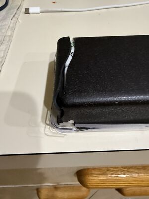 Artikelfoto(s) von einem verifizierten Käufer