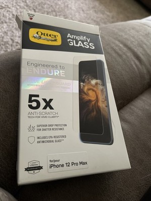 經驗證買家提供的物品圖片