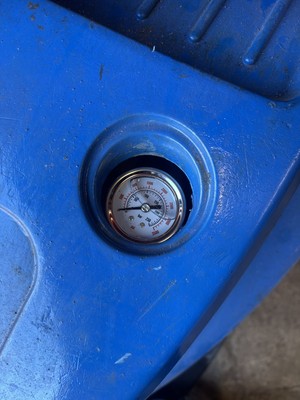 Fotos del artículo de un comprador verificado