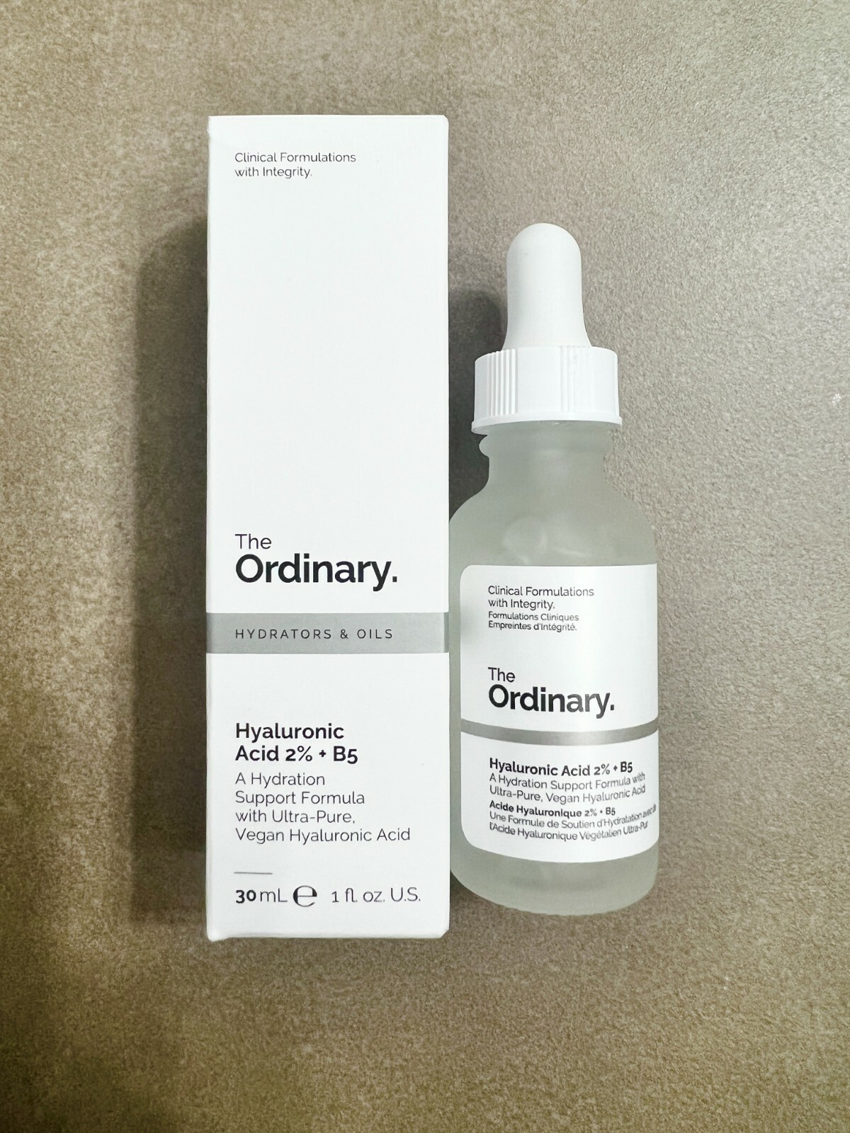 5 hyaluronic acid. Сыворотка ординари с гиалуроновой кислотой. Ordinary hyaluronic acid. Сыворотка ординари с гиалуроновой кислотой. Сыворотка гиалуроновая ординари.