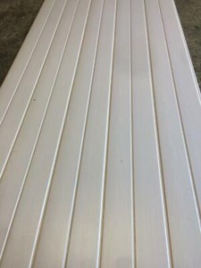 Pvc Ceiling Lining Boards Building Materials Gumtree Australia