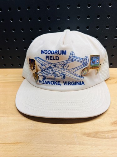 Virginia History