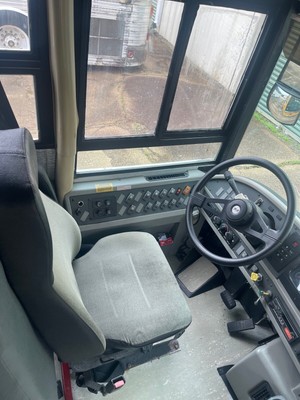 image 1 of interior