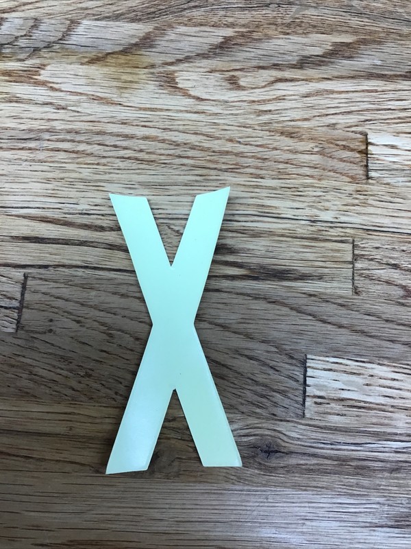 Bunker & Turnout Gear Surplus Network