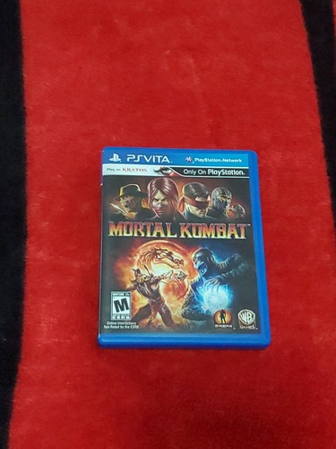 その他 Mortal Kombat - ps vita vita-swipe-640.jpg