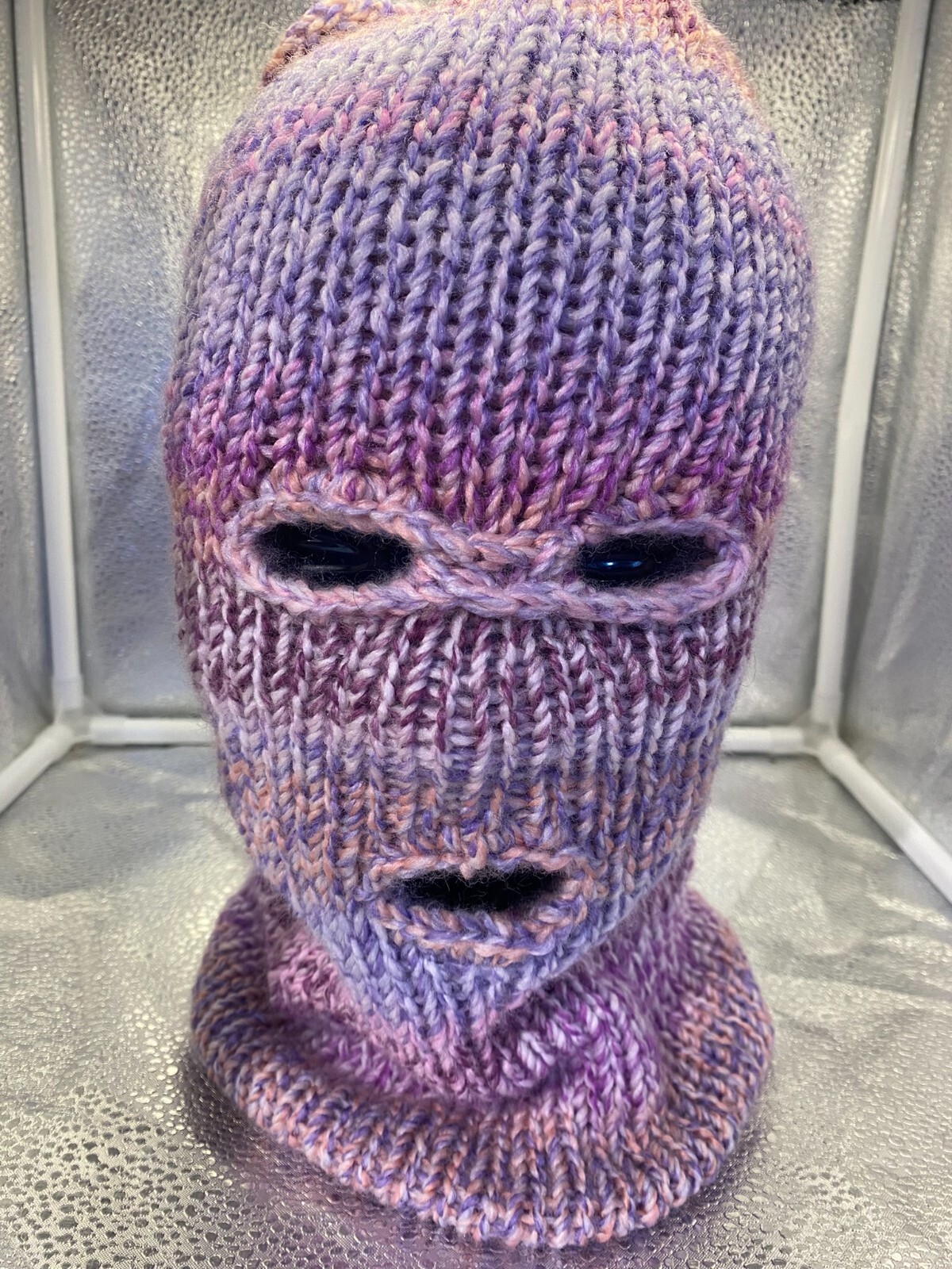 帽子 MASU MULTI STRIPE BALACLAVA(PINK) MASS-OJ0624_i_001_jpg.jpg?v=