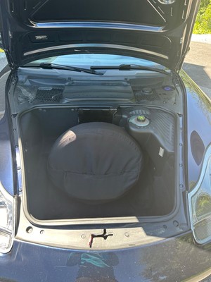 image 9 of interior