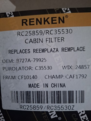 Fotos del artículo de un comprador verificado