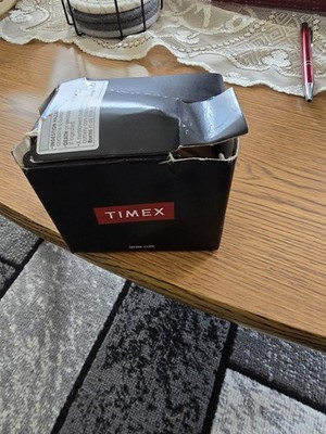 Foto dell'oggetto di un acquirente verificato