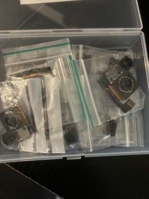 Artikelfoto(s) von einem verifizierten Käufer