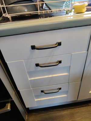 Fotos del artículo de un comprador verificado