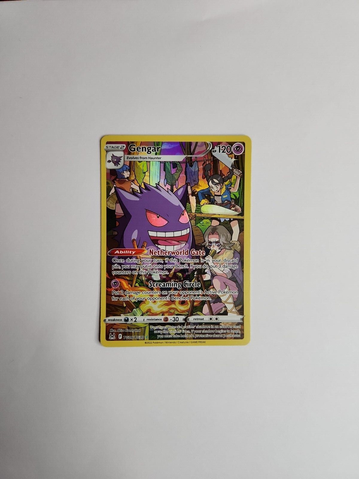 ポケモンカード　グライガー　HP70 031初版　031 L2 ポケモンカード グライガー HP70 031初版 031 L2 グライガー