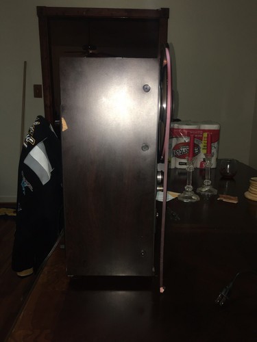 Teac X-2000R Reel To Reel Tape Deck: Super Clean W/ Accessories See Vid