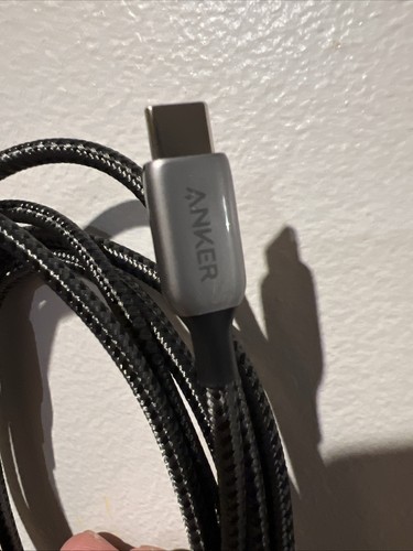 Photos de l'objet d'un acheteur vérifié