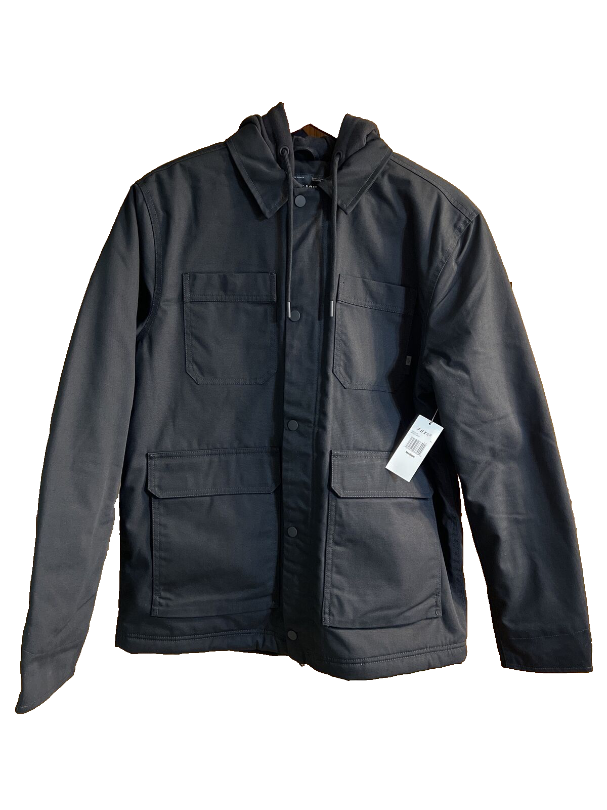 $_57.PNG?set_id=880000500F