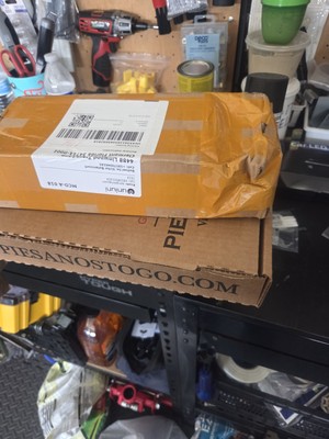 Fotos del artículo de un comprador verificado