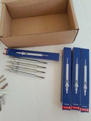 Objectfoto('s) van geverifieerde koper