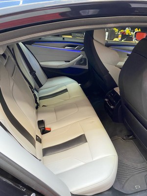image 5 of interior
