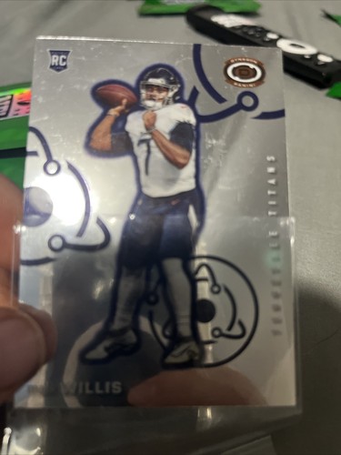 【ヴィンテージ】ドノバン・マクナブ McNABB パッチ＆ボールカード NFL GsQNDRbagAAH5Cq.jpg